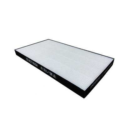 TBD06060430_B3.jpg@ea3876f924e908262af10b048ec5c1c7