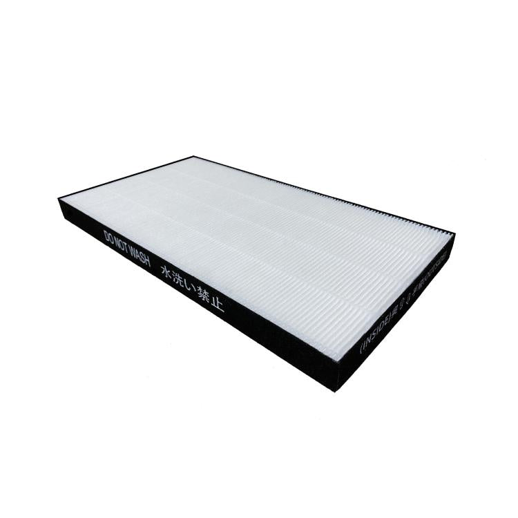 TBD06060430_B3.jpg@ea3876f924e908262af10b048ec5c1c7