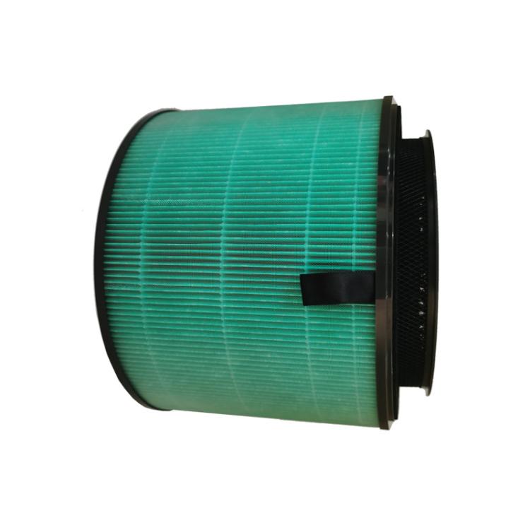 TBD0606043303.jpg@774da2fe7bce5ceb693999a4652a2c15