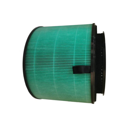 TBD0606043303.jpg@774da2fe7bce5ceb693999a4652a2c15