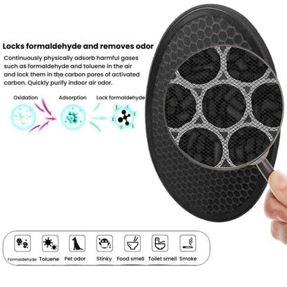 TBD06060433_B2.jpg@4ae6eb7b6a71444445ef927d7746cdc2