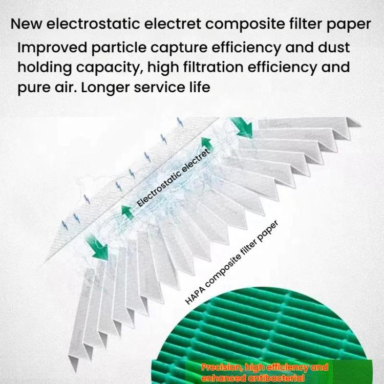 TBD06060433_B3.jpg@e73e5e3120b616f1813d019d7da7e0b7