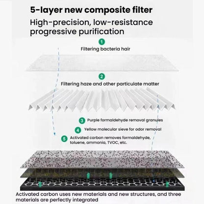 TBD06060433_B4.jpg@925dd3a89312d826971cbc742b30f3a3