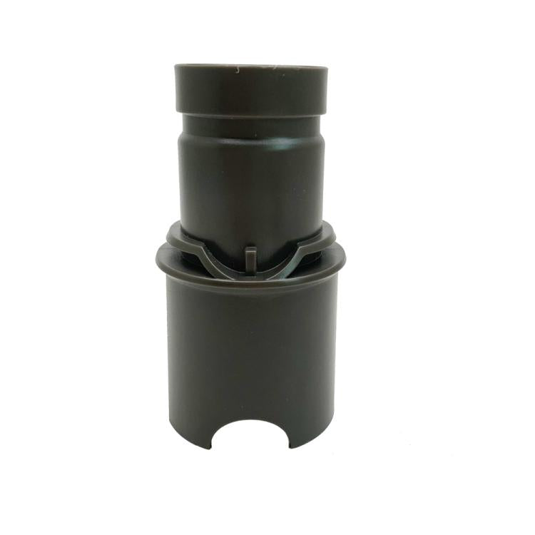 For Dyson V6 / V7 / V8 / V10 To V6 DC Series Vacuum Cleaner Accessories, Spec: F Adapter by bashfashion