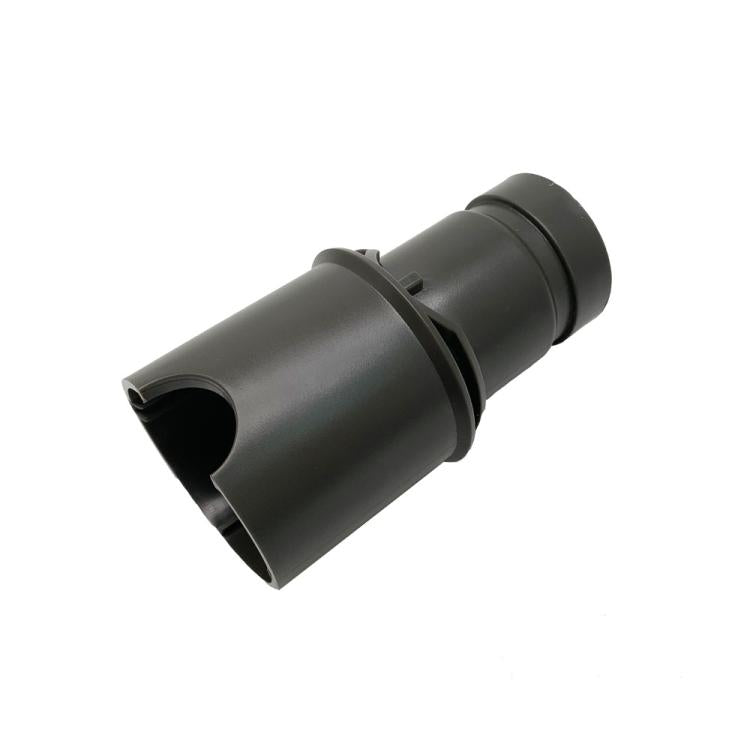 For Dyson V6 / V7 / V8 / V10 To V6 DC Series Vacuum Cleaner Accessories, Spec: F Adapter by bashfashion