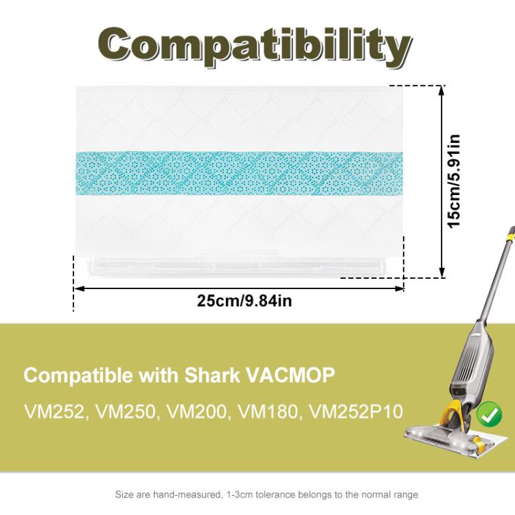 TBD06060440_B2.jpg@a07d54a561b811c27e31b0c9dd0dc694