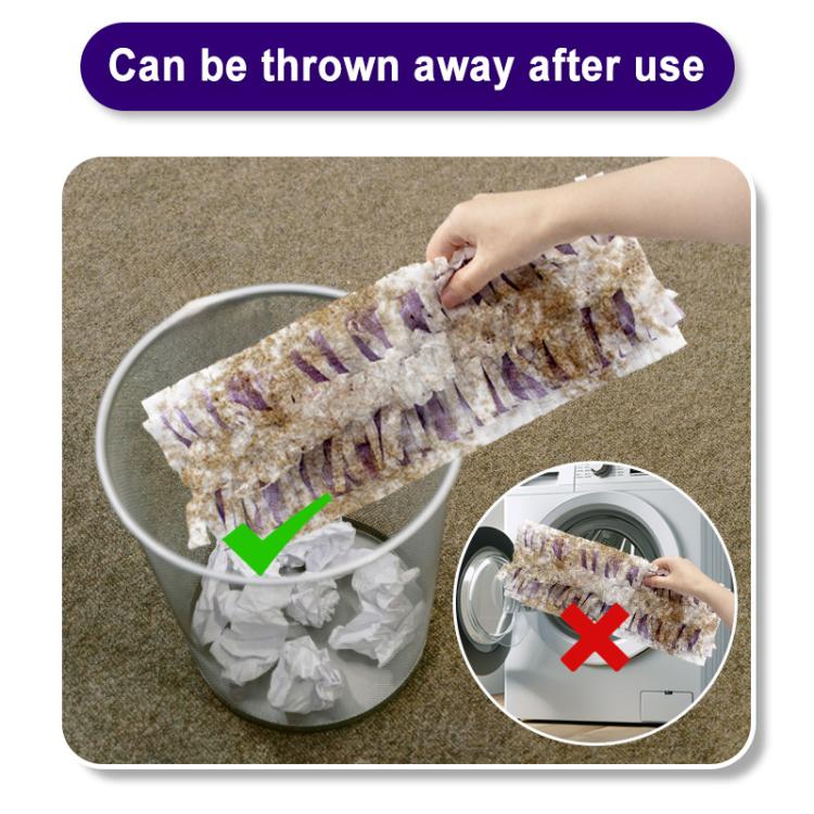 TBD06060441_B3.jpg@911ab9945a90e97df098dab70337c061