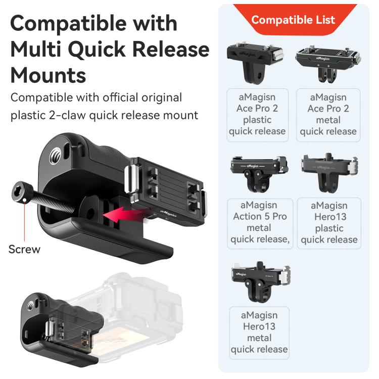 TBD06060447_4.jpg@8fcac3086f39ec214da4443199a5154e