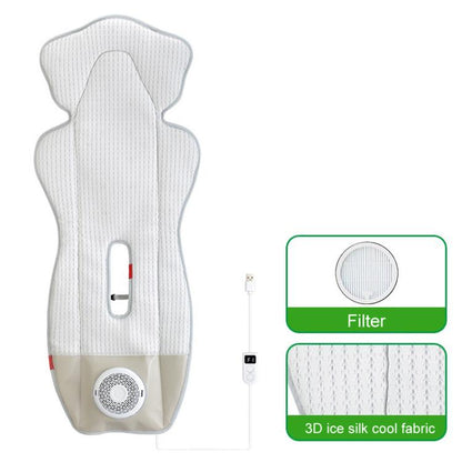 TBD06060448_1.jpg@dc201d5073581d2cfbd582775180937a