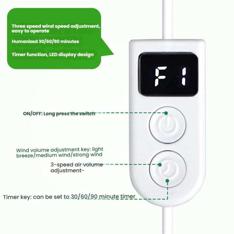 TBD06060448_10.jpg@ac0944cc667fe58d33fdcb4b5e96b1bb