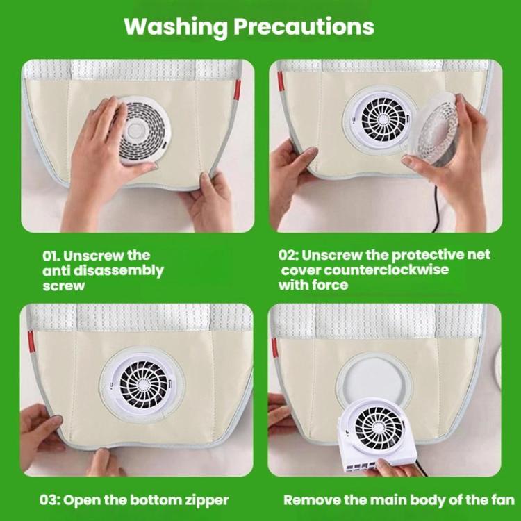 TBD06060448_11.jpg@1c1c9cd57be922c7f7d1f9c553ffcb6c