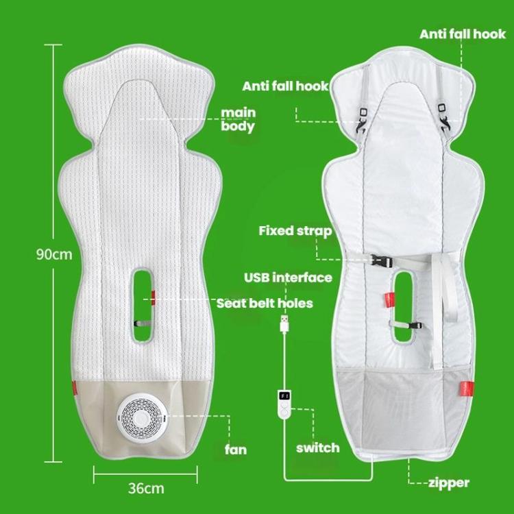 TBD06060448_12.jpg@7d3fe6788a05209f6b8c825f4381700c