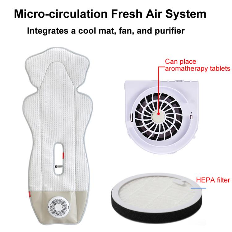 TBD06060448_3.jpg@9df1c06d8fc469b8ed339502bc678262