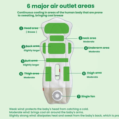 TBD06060448_4.jpg@4778bb94db94ade144de2bf903dbd9d8