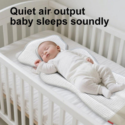 TBD06060448_6.jpg@38481ab50cb745885bdbe0b354bab1aa