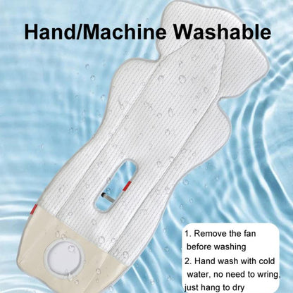 TBD06060448_7.jpg@bac427317db208160da567e1c7a8225e