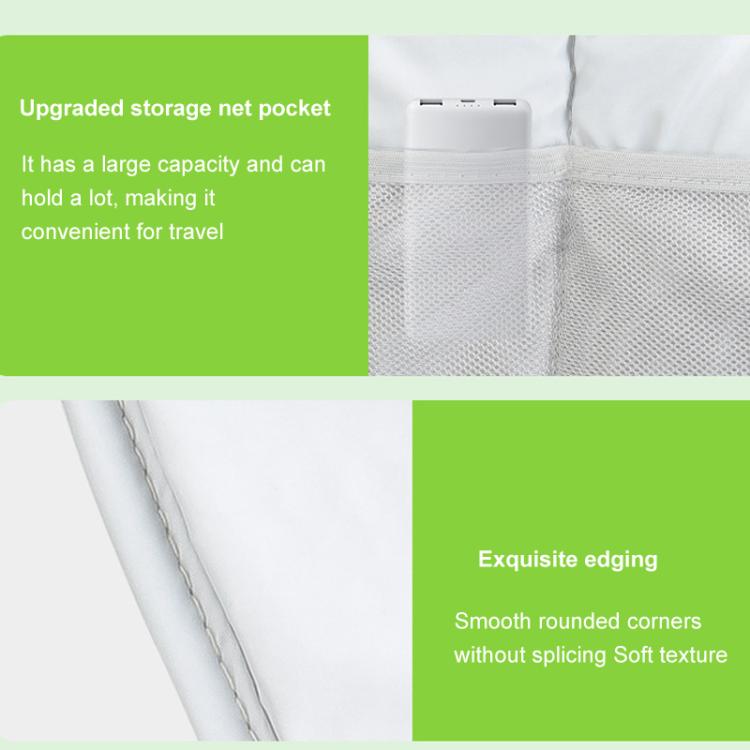 TBD06060448_8.jpg@a1d95fd8c969bc024f0a25e70ca95b3e