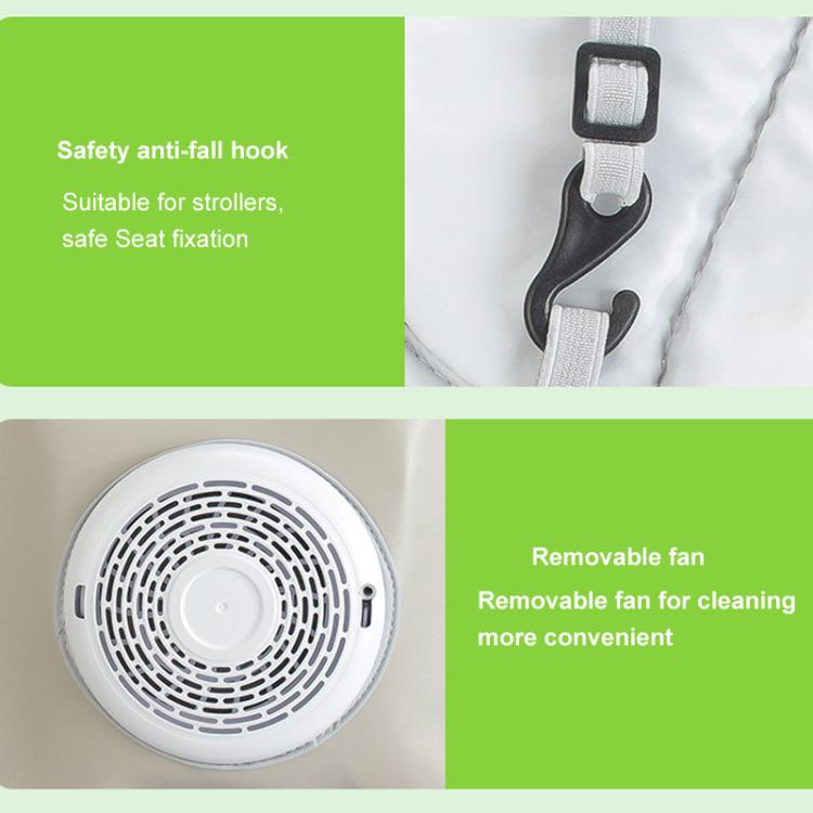 TBD06060448_9.jpg@50383ebd911ed3e7932d9a014d9c5bfe