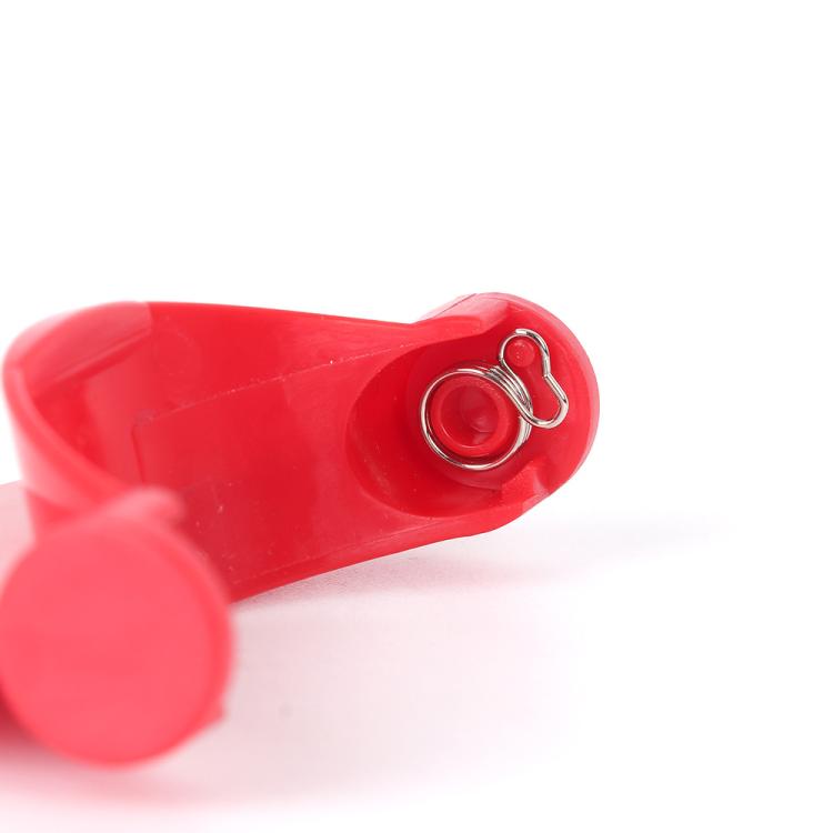 For Dyson V10/V11/V15 Upgraded Dust Bin Trigger Switch Replacement Part by bashfashion