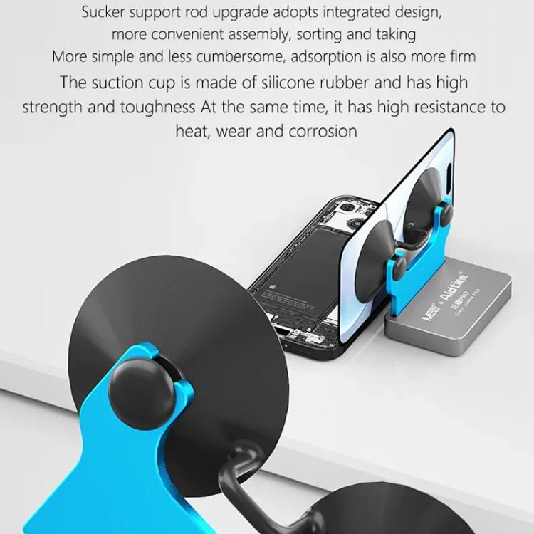 TBD06060458_B3.jpg@f16494c62f774b77a213e5d513192efd