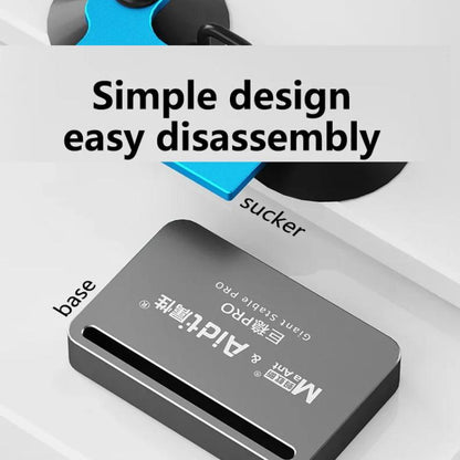 TBD06060458_B6.jpg@e2359ba7f47cb68218cac99f975d669c