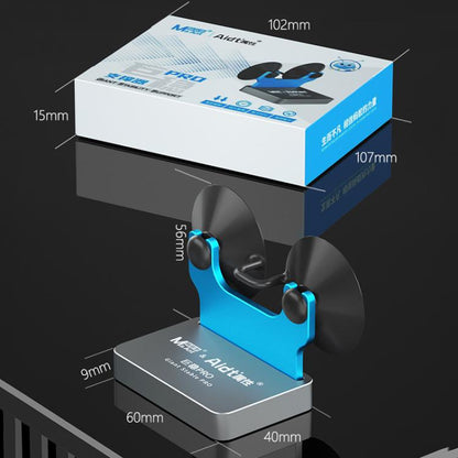 TBD06060458_B8.jpg@8479ed1c2ad2aea1458d16c1c05677bb