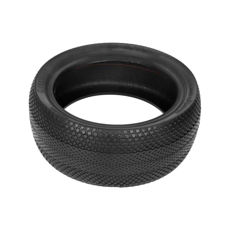 10x3.0-6.5 Tubeless Tire for Ninebot Max G30 Electric Scooter 10 Inch Thickened Anti-Slip Replacement Tire by bashfashion