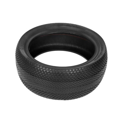 10x3.0-6.5 Tubeless Tire for Ninebot Max G30 Electric Scooter 10 Inch Thickened Anti-Slip Replacement Tire by bashfashion