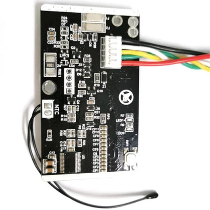 For Xiaomi M365 Electric Scooter BMS Board with Wiring Harness Battery Management by bashfashion
