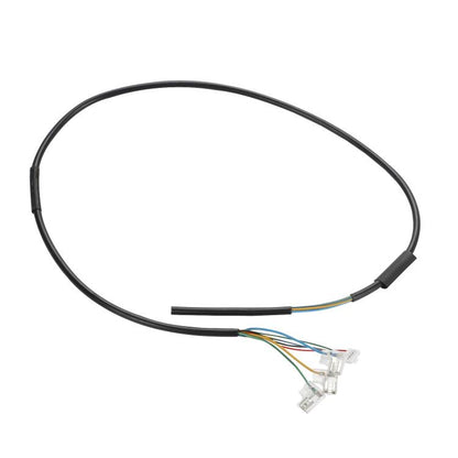 Replacement Motor Cable for Xiaomi M365 Pro 1S Electric Scooter by bashfashion