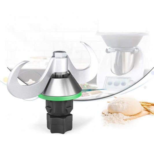 TBD0606047302.jpg@cd208c1b571ce7ce64cc03aae384c005