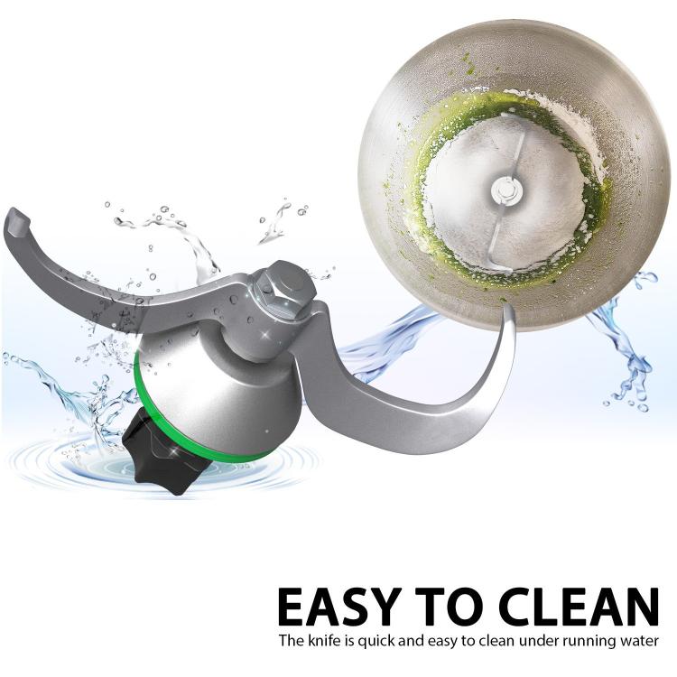 TBD06060473_B4.jpg@a073e5d6a9dc4acf89494e2e84be16db