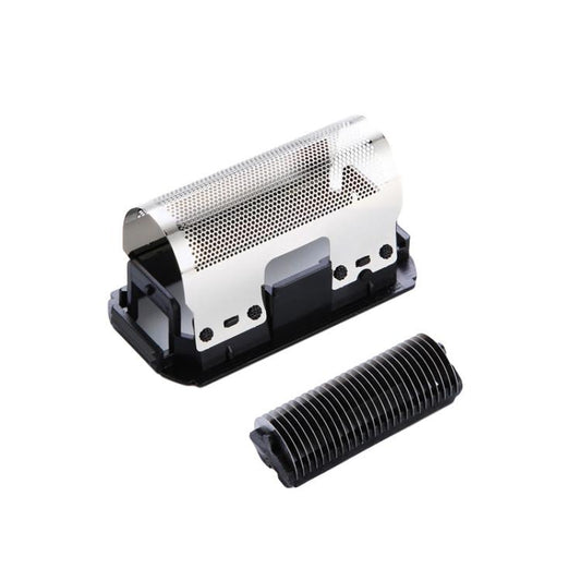 TBD0606047702.jpg@7a9ac0abe2c38ab006958c80cb70fb34