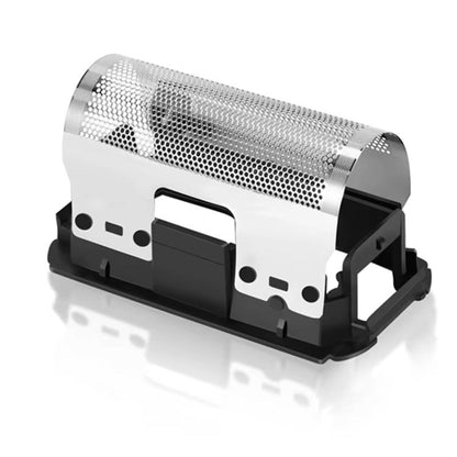 TBD06060477_B1.jpg@60f7c0366173d1989f2495f186376695