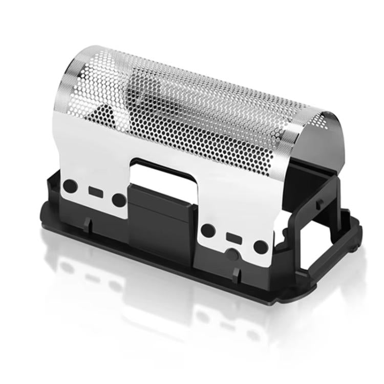 TBD06060477_B1.jpg@60f7c0366173d1989f2495f186376695