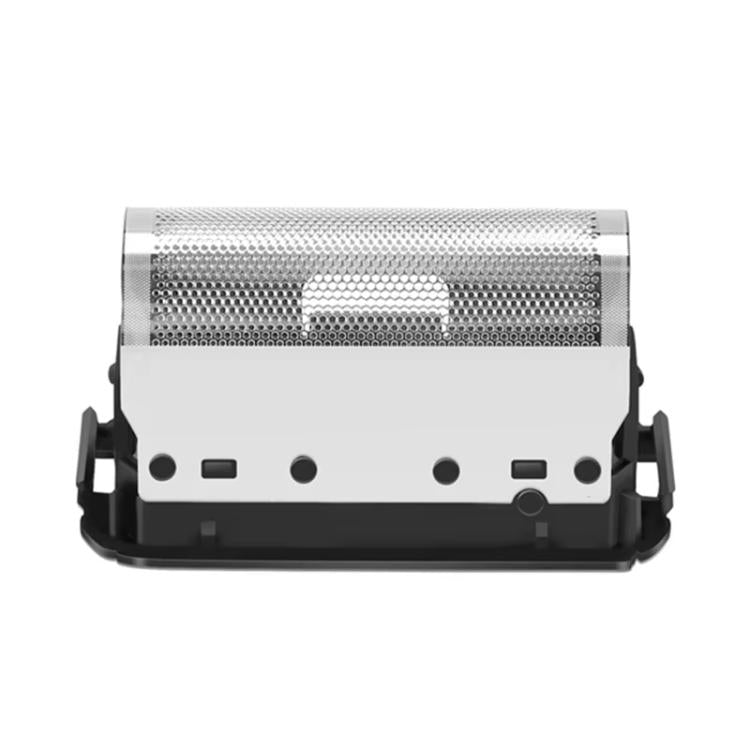 TBD06060477_B2.jpg@9550fea07e5056768fde2f5b45e79722