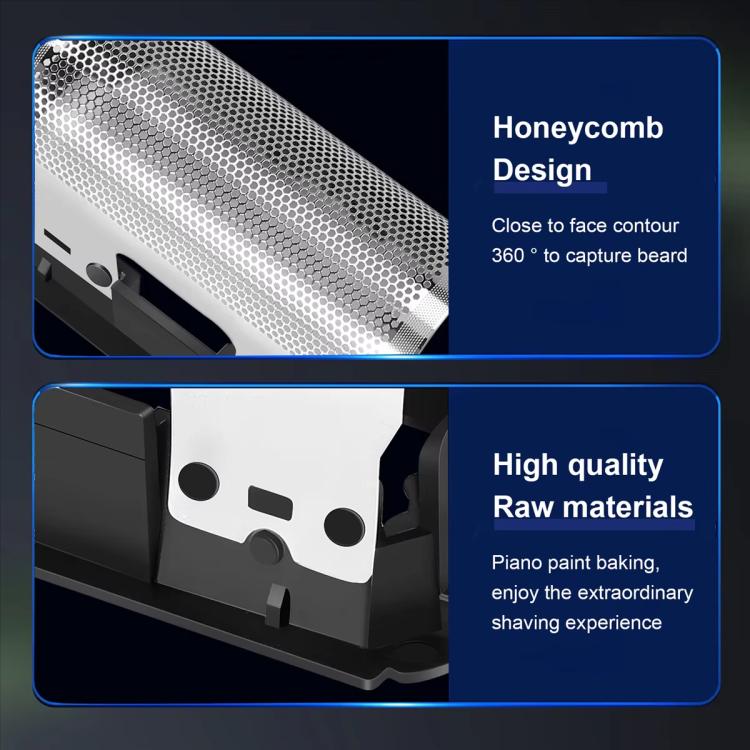 TBD06060477_B3.jpg@a5b82ddbea64cba7d180eba1ede05338