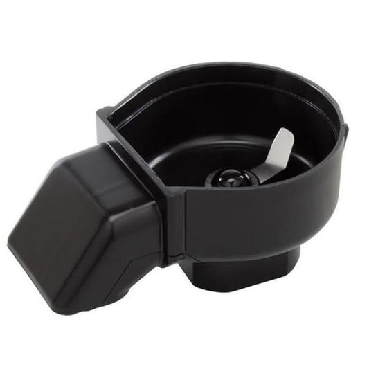 TBD0606047901.jpg@0e217d0ae948c64bd61f1970cf0296b8