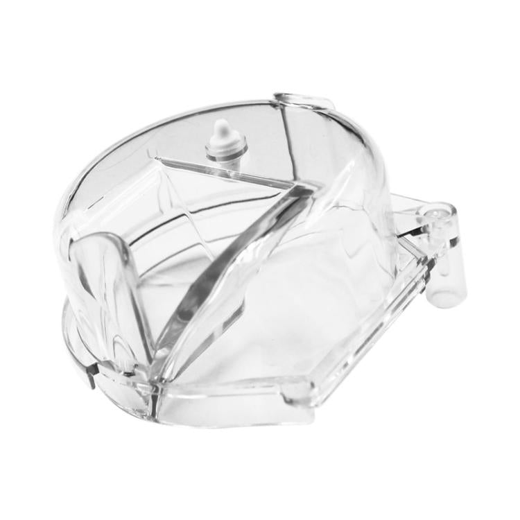 TBD0606047902.jpg@200bd7c64c353a7eb6d763b93bce22e5