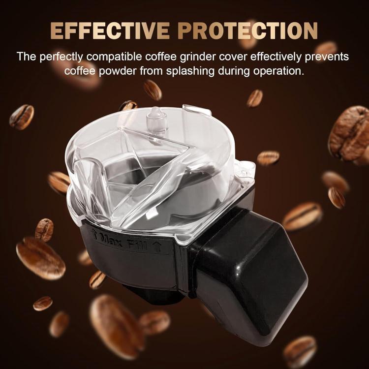 TBD0606047902_1.jpg@8bdb52994f9e89bd828c682b2a26f750