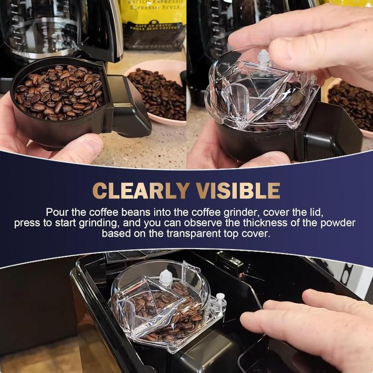 TBD0606047902_2.jpg@6bb0fc39af7b2c0e7d7ffb4d1f42360b