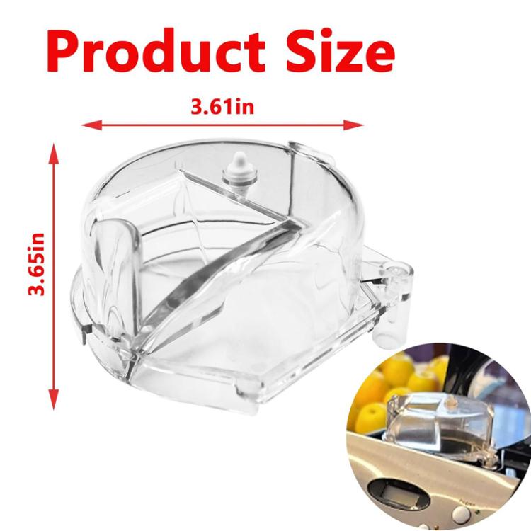 TBD0606047902_3.jpg@ff8ee812aa6346bc1551c71737e633bb