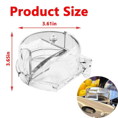 TBD0606047902_3.jpg@ff8ee812aa6346bc1551c71737e633bb