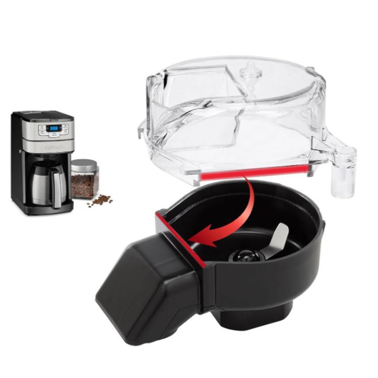 TBD06060479_B1.jpg@7ea429ad14fadb72a7dc7848a2b3d750