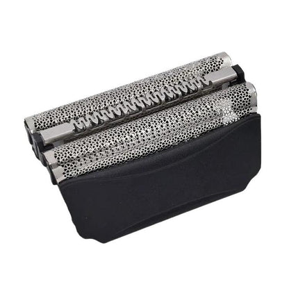 TBD0606048001A.jpg@aa2f2e267c7556a8fcb43abdefef8122