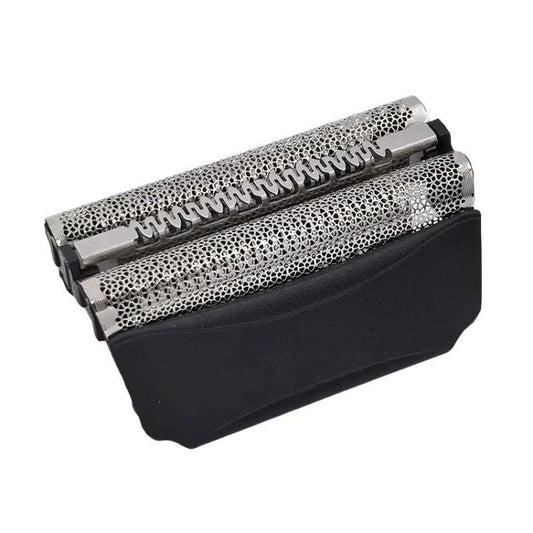 TBD0606048001A.jpg@aa2f2e267c7556a8fcb43abdefef8122