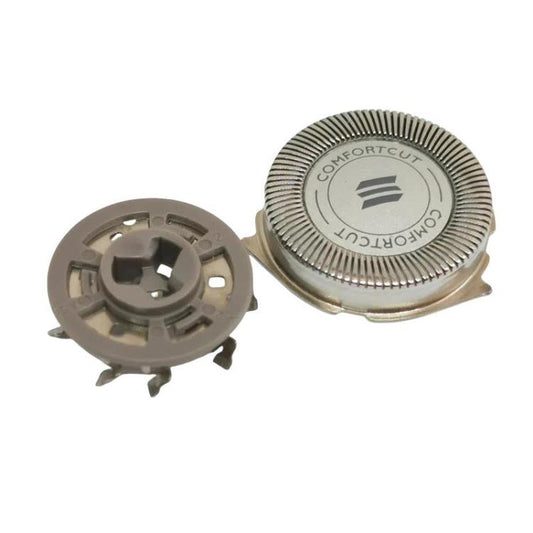 TBD06060486_1.jpg@47977e7ba496b0c443d213515499afef