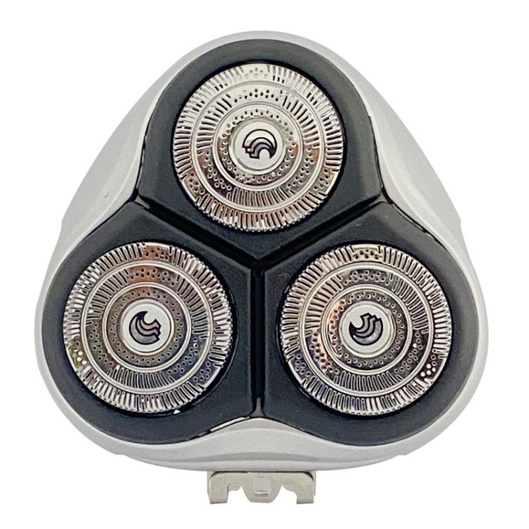 TBD06060487.jpg@377f4ca086868c7a5b017695d0bac3bd