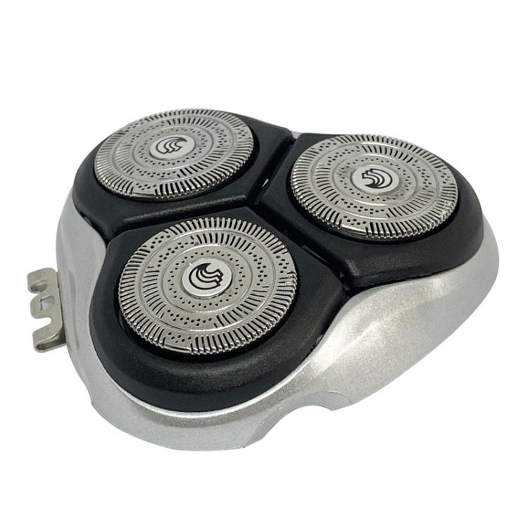 TBD06060487_1.jpg@1a0085f07be2dc7040d6dce39dbfd798