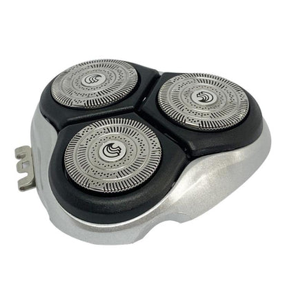 TBD06060487_1.jpg@1a0085f07be2dc7040d6dce39dbfd798